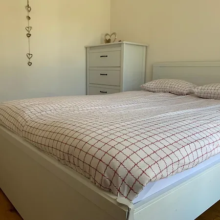 Fliess Apartment Apartment
