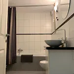 Fliess Apartment