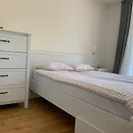 Fliess Apartment Lejlighed
