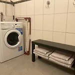 Fliess Apartment Апартаменты Флис