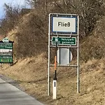 Fliess Apartment * Флис