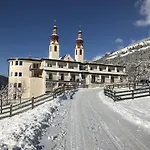 Fliess Apartment * Флис