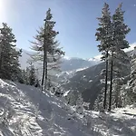 Fliess Apartment * Флис