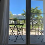 Appartamento Fliess Apartment Fliess