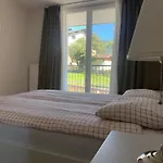 Fliess Apartment * Fliess